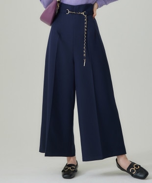 ��SALE�ۥ����å���֥��������٥���եϥ��������ȥ磻�ɥѥ��