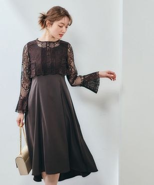 �ڿ����ɲáۥ��������ͥå����庹�إ�ե쥢���ԡ���