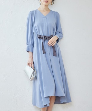 SALEۥȥܥ庹إ󥰥ԡ