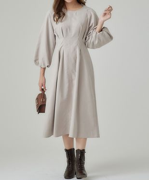 SALEۥԡܥ塼ॹ꡼֥ԡ