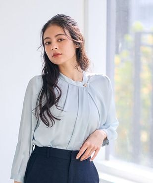 ��SALE�ۥ�����ơ������ƥ󥢥��᥹����ɥǥ������ե֥饦��