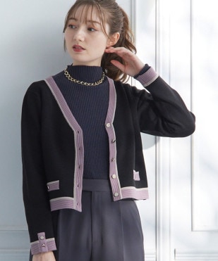 SALEۣ֥ͥåۿ㥱åȥǥ