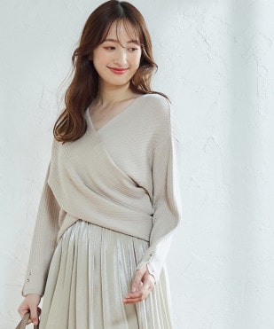 SALEۥ奯磻ɥ֥˥åȥץ륪С