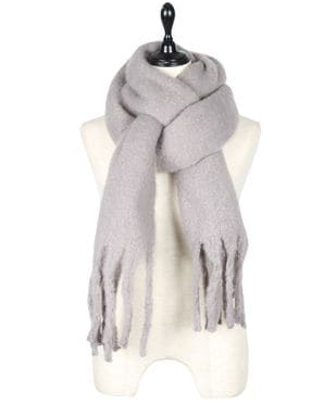 ��SALE�ۥꥵ������ݥ�⤳�⤳���ȡ���