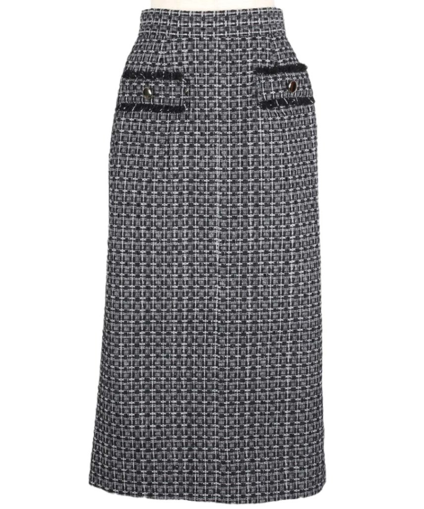 リングツイードタイトスカート gm753_v12.jpg