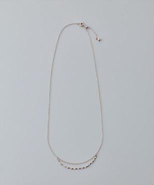 Уǥ쥤䡼ɥڥͥå쥹