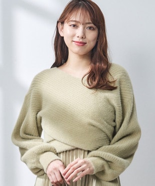 SALEۥåץɾ楫奯륷㥮ץ륪С