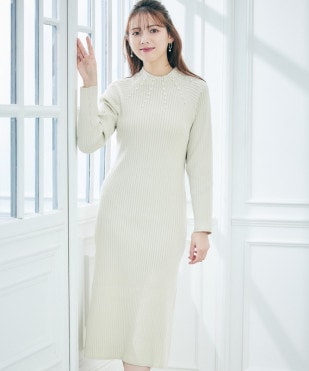 ��SALE�ۥѡ���ǥ�����ͥå�I�饤���֥˥åȥ��ԡ���