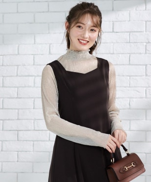 ץ꡼Ĺµåȥץ륪С