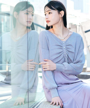 SALEۥեȥ㥶᥯åץɥܥǥ