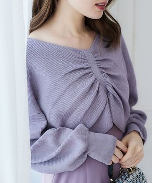��SALE�ۥե���ȥ��㥶����᥯���åץɥܥ�������ǥ�����