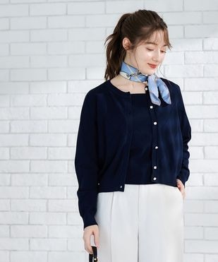 ��SALE�ۥ����������롼�ͥå�Ĺµ�˥åȥ����ǥ�����