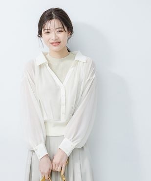 ��SALE�ۥ���֥˥åȥ���ʡ��ե���������ĥץ륪���С�