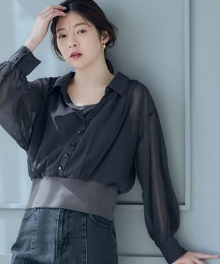 ��SALE�ۥ���ʡ��ե���������ĥץ륪���С�