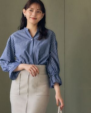 ڿۥ᥹ȥ饤ץåѡǥ꡼֥֥饦