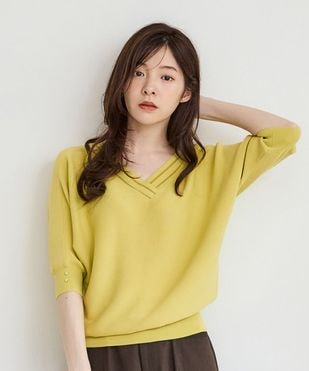 ��SALE������2way�������ͥå��ɥ�ޥ�5ʬµ�˥åȥץ륪���С�