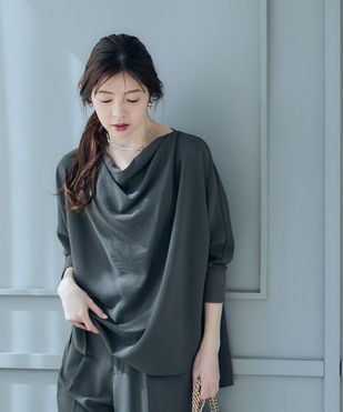 �����å���֥�µ���֤��֥饦��