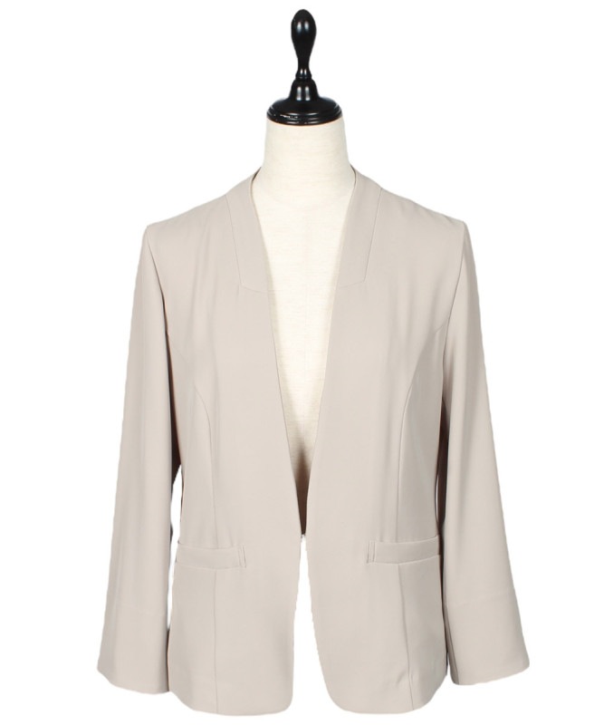 mmさま専用です。12Twelve Agenda　ジャケット mmさま専用です。12Twelve Agenda ジャケット