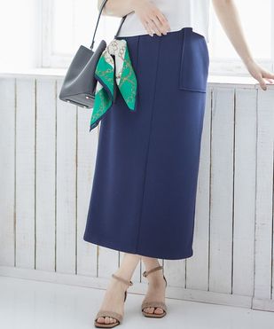 ��SALE�ۥ��ȥ�å����åȥ����٥������ݥ��åȥ����ȥ�������