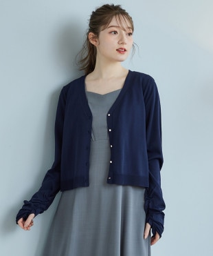 ڹܡۣգ֥åµ㥶ǥ