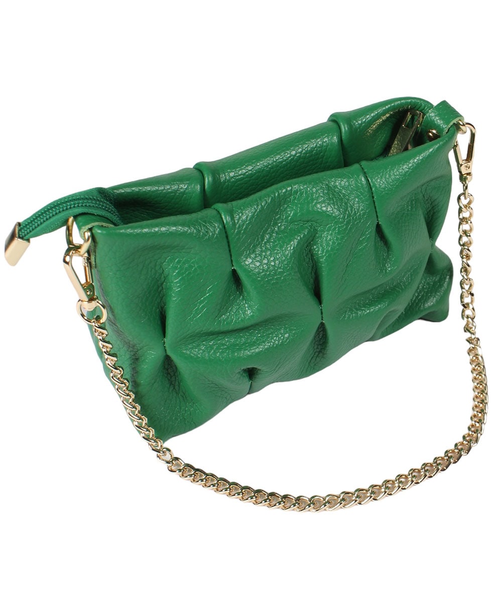 endrecheriグッズ　フーディー キルティングBAG  セット　新品 endrecheriグッズ フーディー キルティングBAG セット 新品