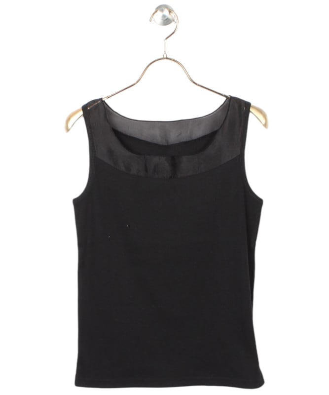 ルルレモン　シアークルーネックタンクトップ シアークルーネックタンクトップ | タンクトップ | Lululemon JP