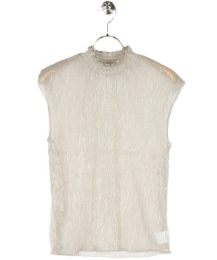 ץ꡼ĥե꡼֥åȥץ륪С