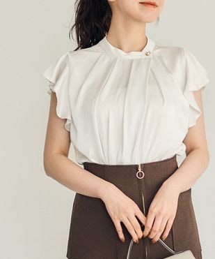 SALEۥ᥹ɥͥåե륹꡼֥֥饦