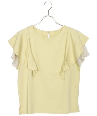 ��SALE�ۥ����塼��ե�륹��åȥ��åȥ����ץ륪���С�
