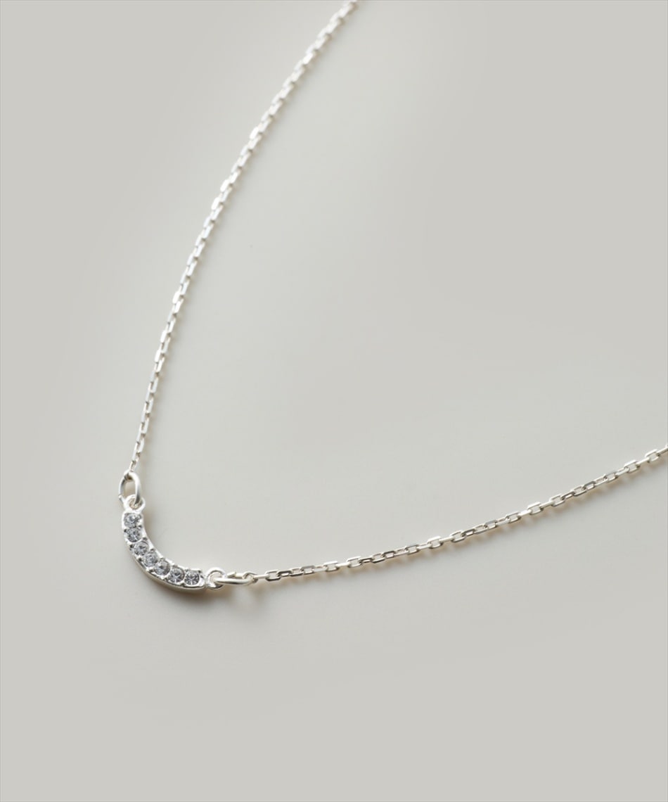 SYCHRO 1996 ケルトノットネックレス SYCHRO 1996 ケルトノットネックレス TierraCast コネクター