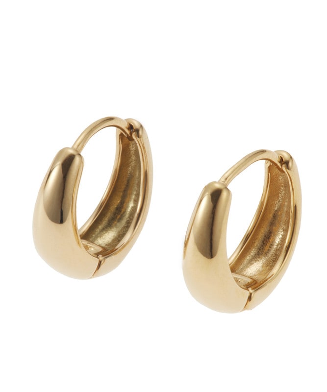 17�Хա��ץԥ���