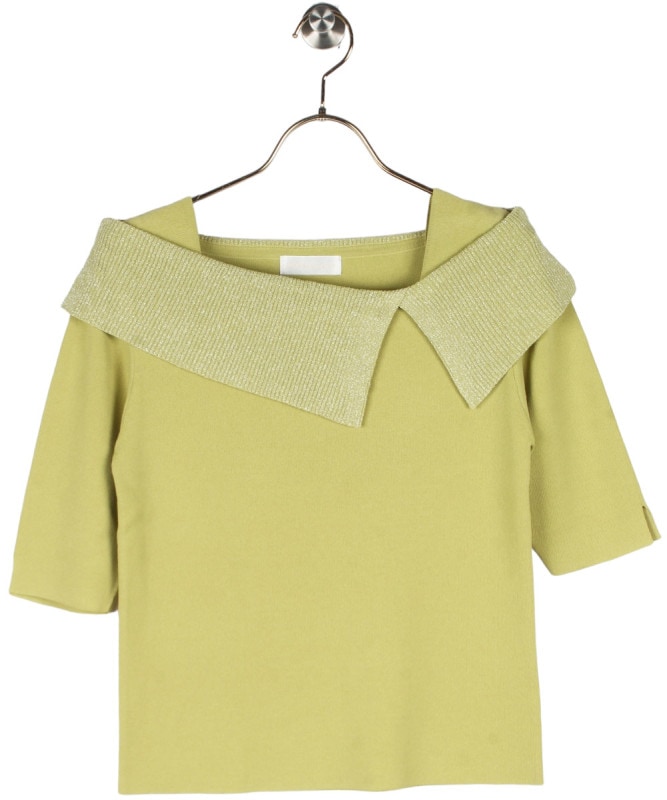 ��SALE�ۥ��������֥��ե���룵ʬµ�˥åȥץ륪���С�