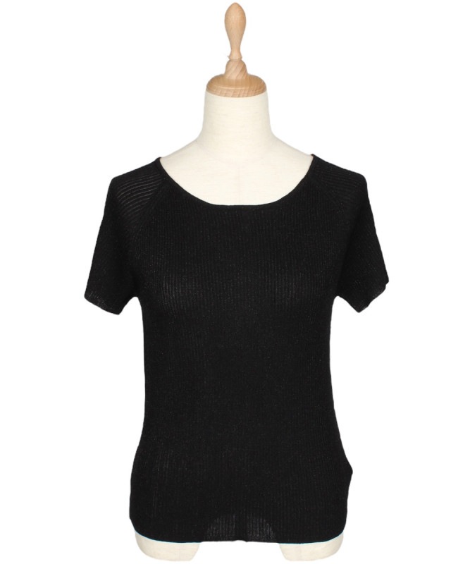 SALEۥȾµ˥åȥץ륪С