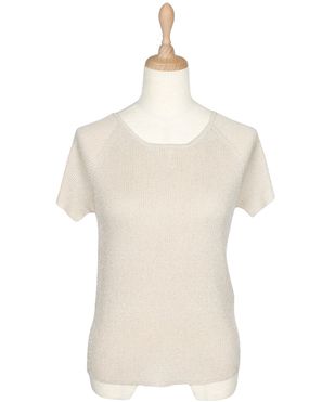 ��SALE�ۥ����Ⱦµ�˥åȥץ륪���С�