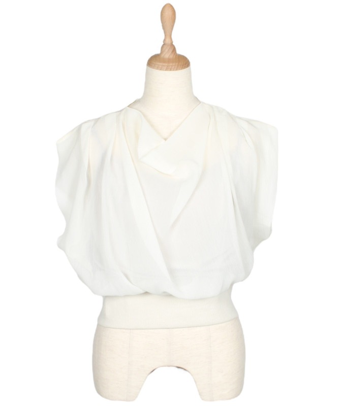 SALEۥɥ졼ץͥåʡեץ륪С