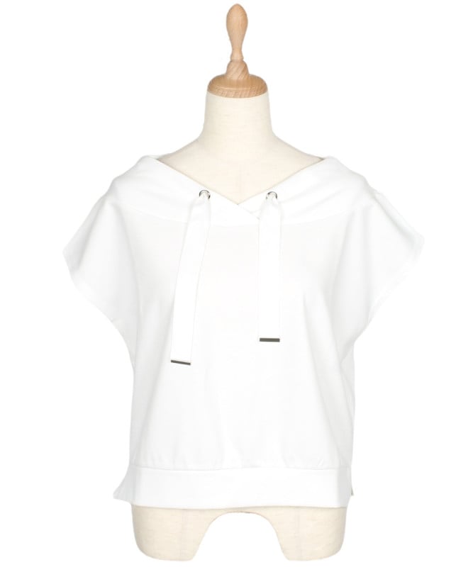 SALEۥաե꡼֥åȥץ륪С