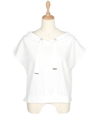 ��SALE�ۥա������ե������꡼�֥��åȥ����ץ륪���С�