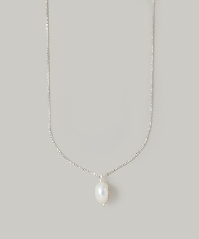 SV925ӣγøѡͥå쥹