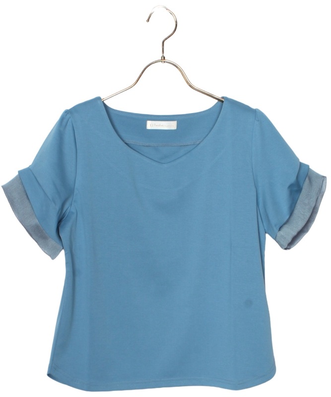 ��SALE�ۥϡ��ȥͥå����Ǻॿ�å����꡼�֥��åȥ����ץ륪���С�