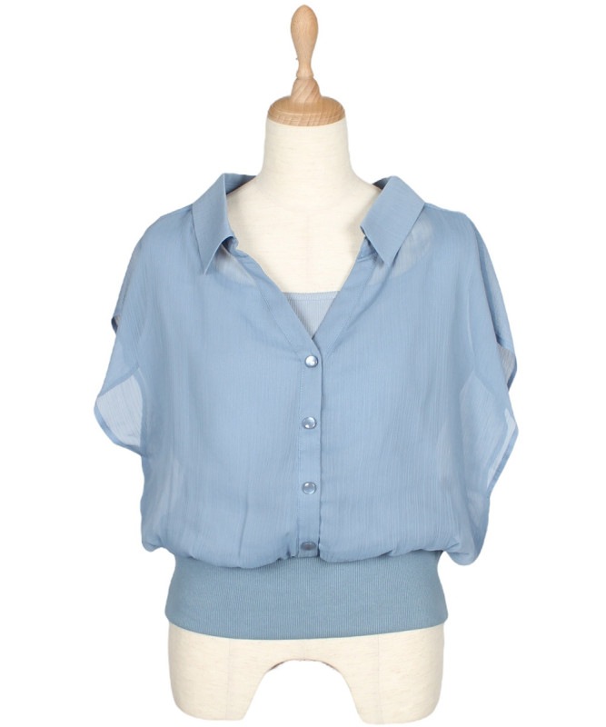 SALEۥʡեĥե꡼֥ץ륪С