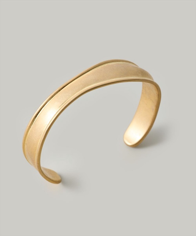 �ޥåȥ˥奢�󥹥Х󥰥�