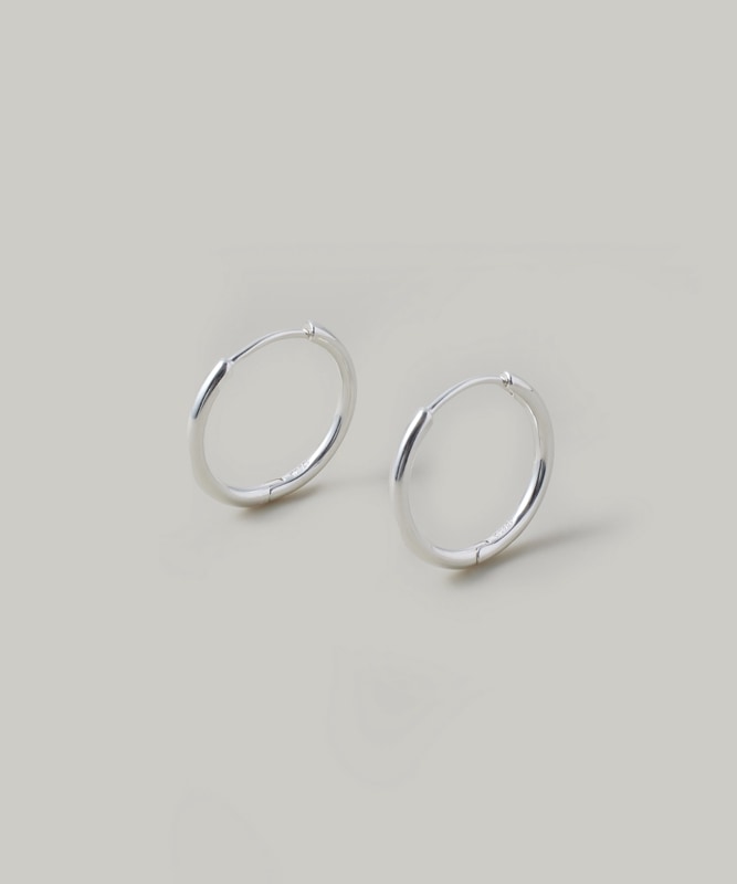 ��SV925�ӣ����Хա��ץԥ���