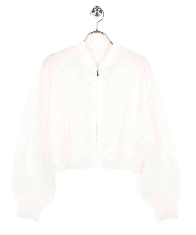 SALEۥ˥åȥ֥륾󥫡ǥ