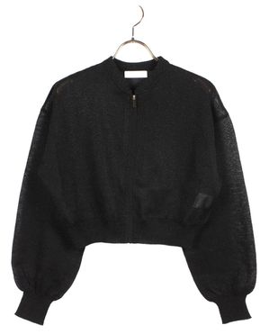 ��SALE�ۥ��������˥åȥ֥륾�󥫡��ǥ�����