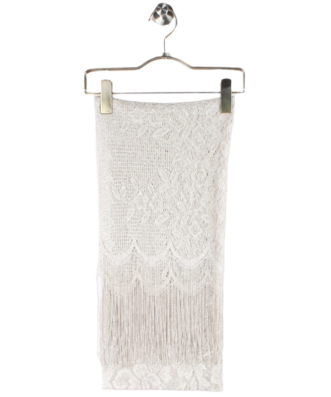 ���졼�����ȡ���