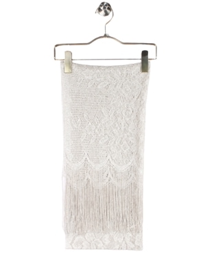 ���졼�����ȡ���