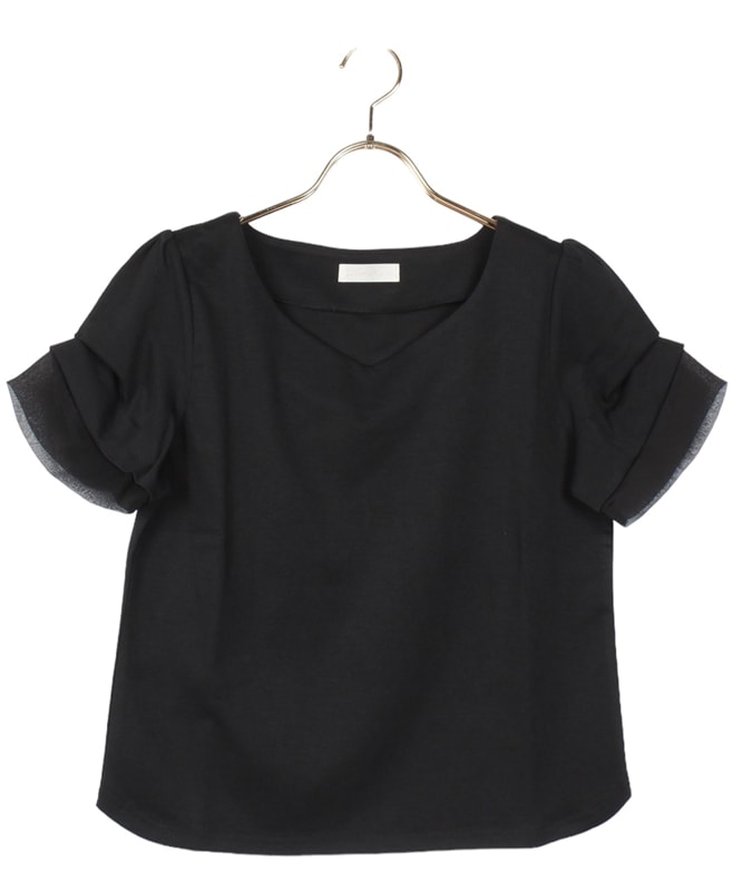 新品　BRUNT アーリーバード Early bird ブラック　タープ バーリーブランド□ブローワーキット クラッシュバー 前後セット