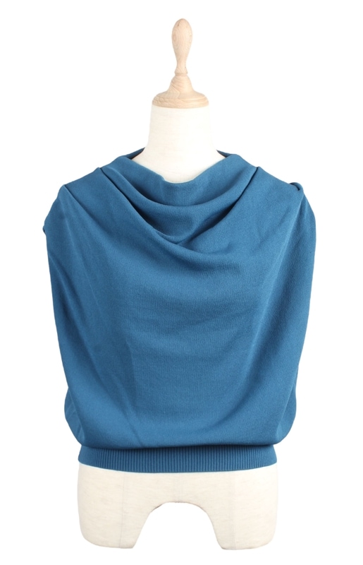 ��SALE�ۥɥ졼�ץͥå��ե������꡼�֥˥åȥץ륪���С�