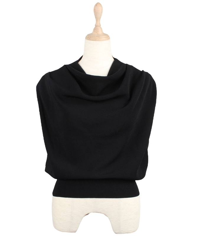 SALEۥɥ졼ץͥåե꡼֥˥åȥץ륪С