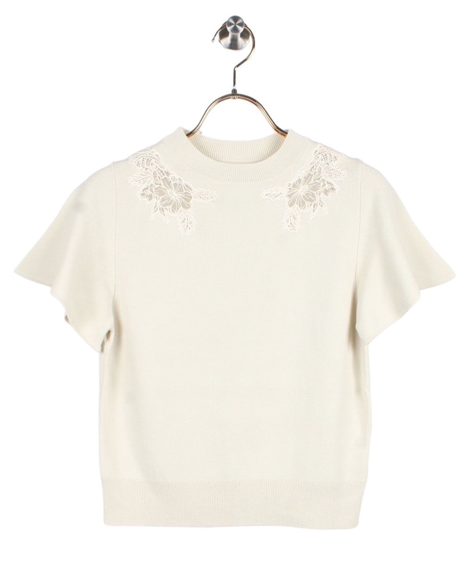 SALEۥͥåɽȾµ˥åȥץ륪С